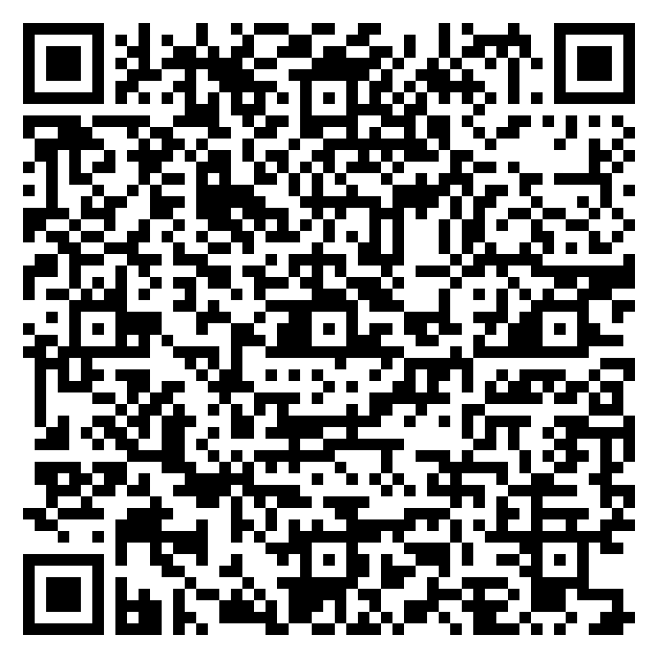 kod QR z danymi kontaktowymi 27253250700000