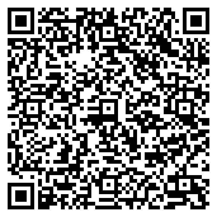 kod QR z danymi kontaktowymi 83030637000000