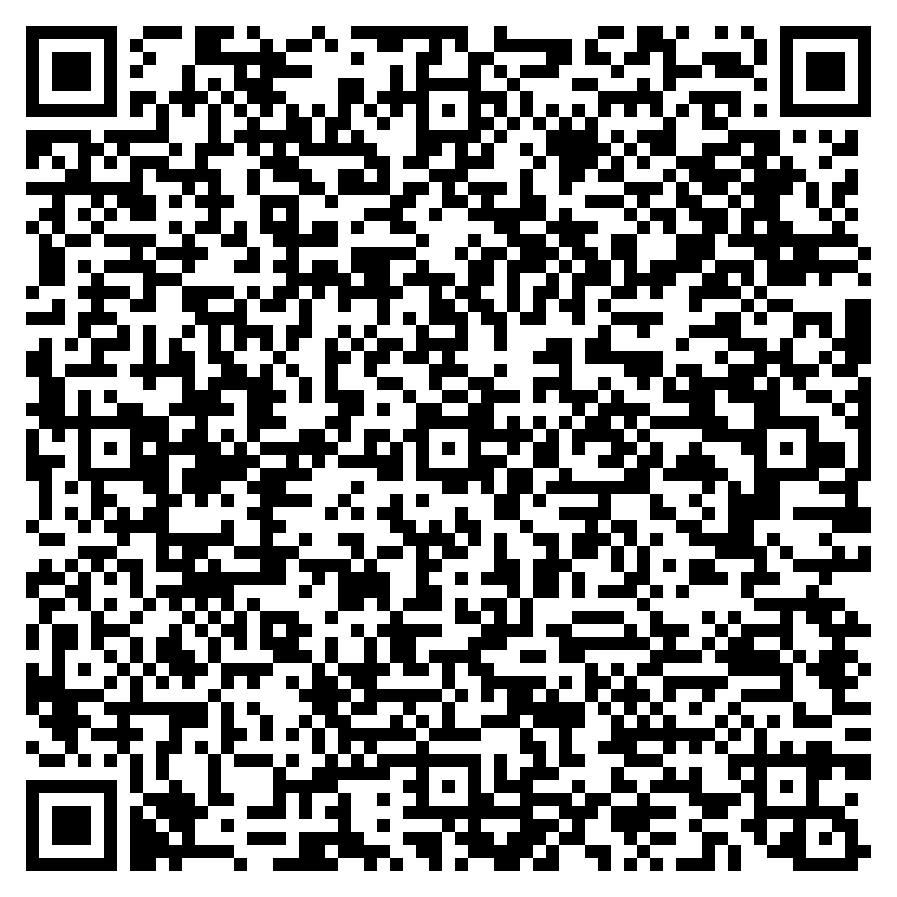 kod QR z danymi kontaktowymi 12106402900000