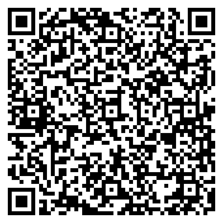 kod QR z danymi kontaktowymi 27622985200000