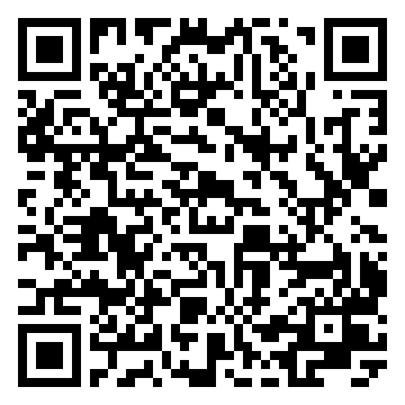 kod QR z danymi kontaktowymi 00000000000000
