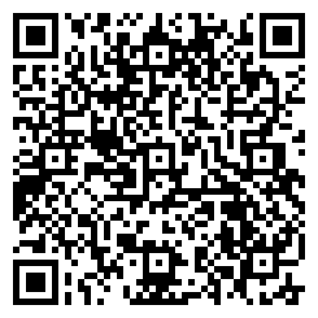 kod QR z danymi kontaktowymi 38340433800000