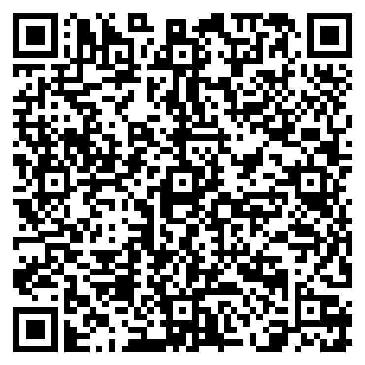 DRÓŻDŻ RAFAŁ Przedsiębiorstwo handlowo-usługowe AMELIA kod QR z danymi kontaktowymi kod QR z danymi kontaktowymi 24080037000000
