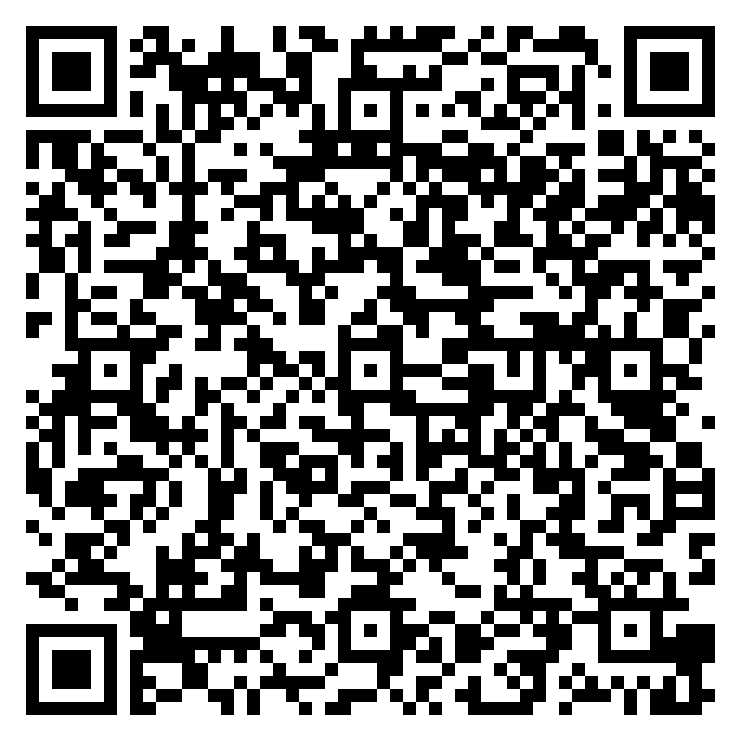 kod QR z danymi kontaktowymi 27070012000000