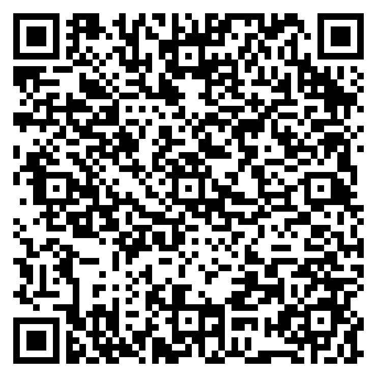 kod QR z danymi kontaktowymi 06023892400000