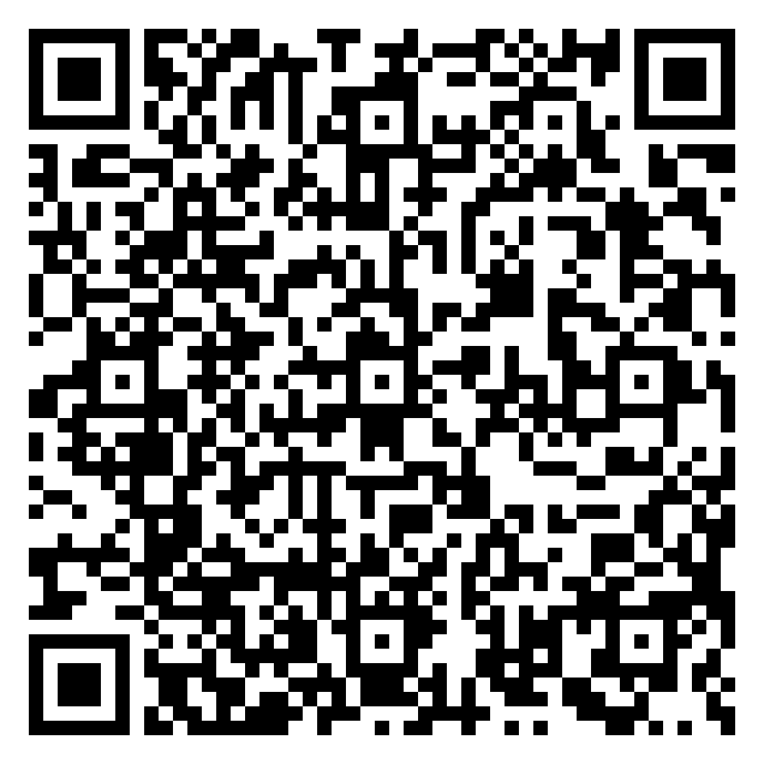 kod QR z danymi kontaktowymi 07228599500000