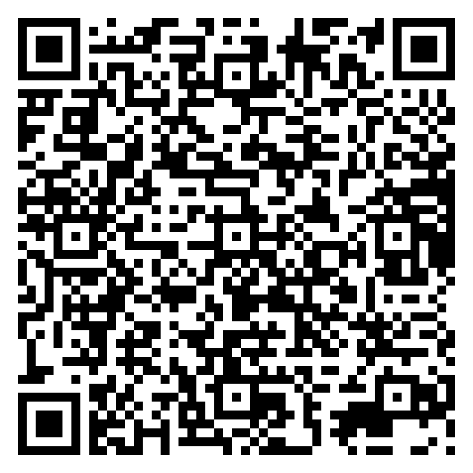 kod QR z danymi kontaktowymi 52834318000000