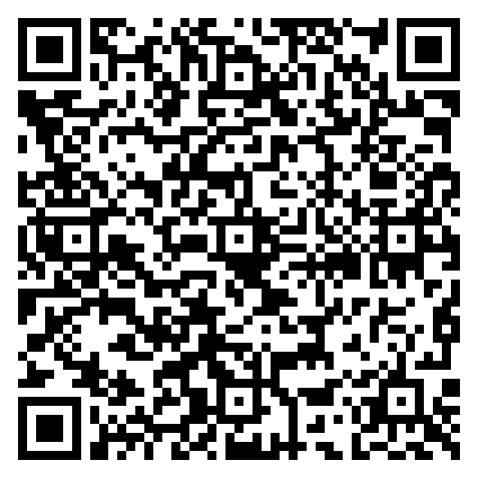 kod QR z danymi kontaktowymi 34121652300000