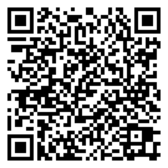 kod QR z danymi kontaktowymi 28020275500000