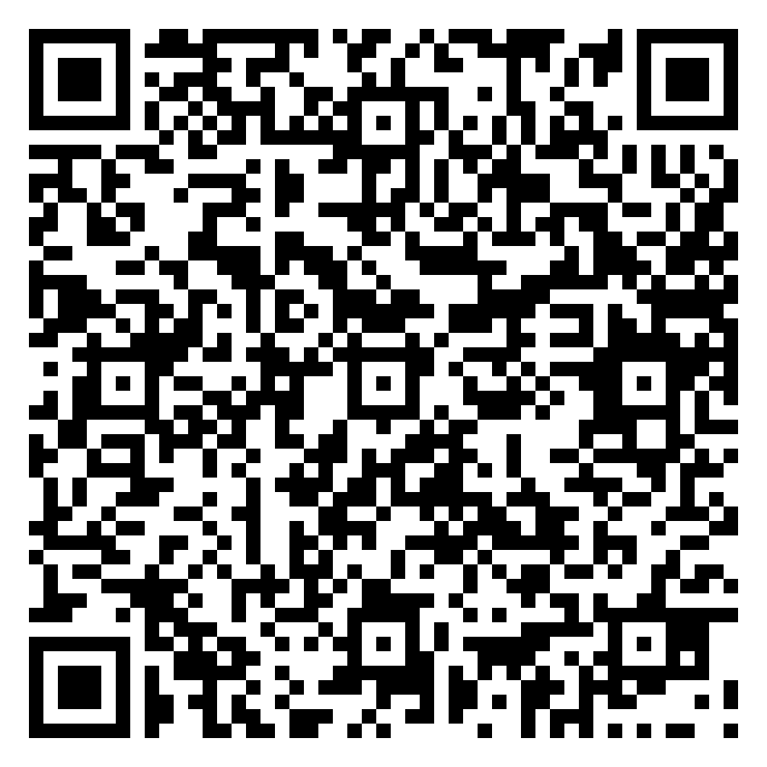 kod QR z danymi kontaktowymi 41010445200000