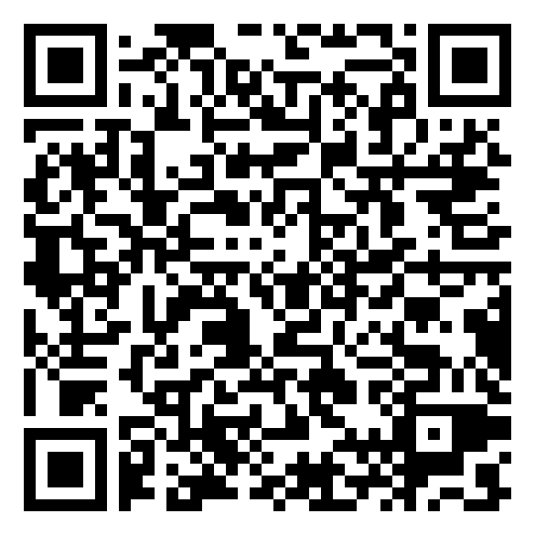 kod QR z danymi kontaktowymi 93156272800000