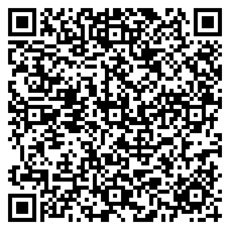 kod QR z danymi kontaktowymi 01088230500000