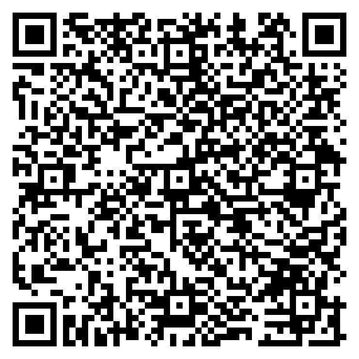 kod QR z danymi kontaktowymi 51093553000000