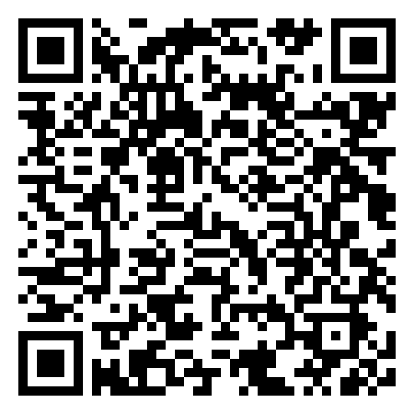 kod QR z danymi kontaktowymi 52808031000000