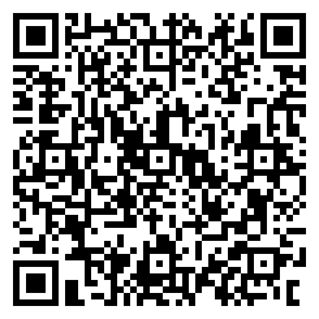 kod QR z danymi kontaktowymi 63115000100000