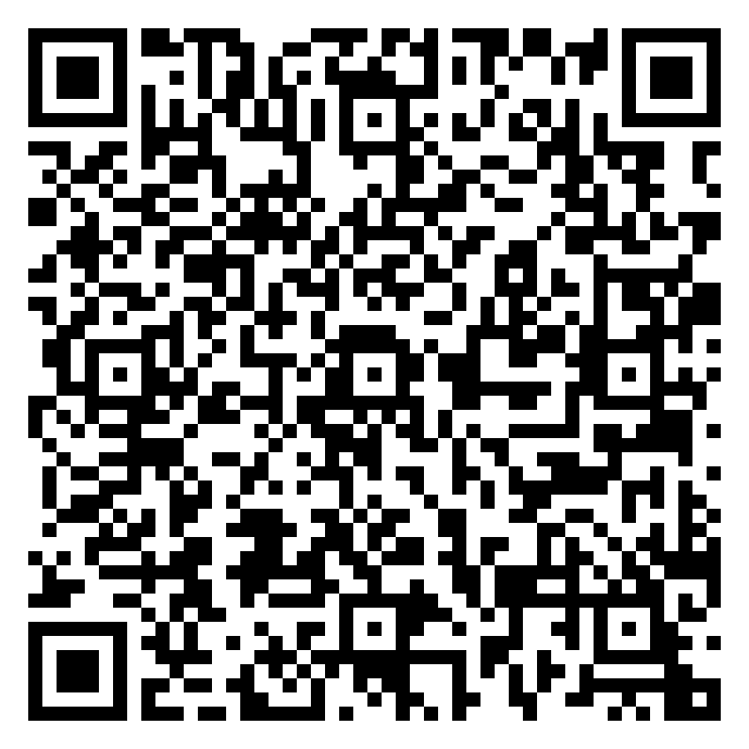 kod QR z danymi kontaktowymi 24137013800000