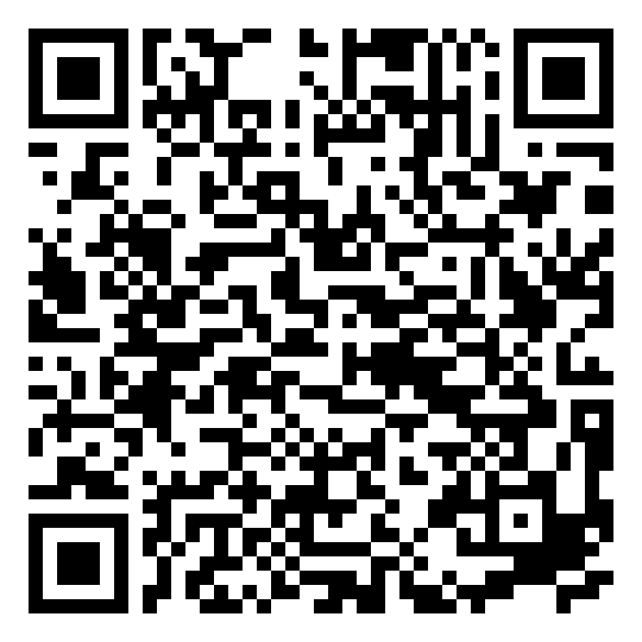 kod QR z danymi kontaktowymi 14005664400000
