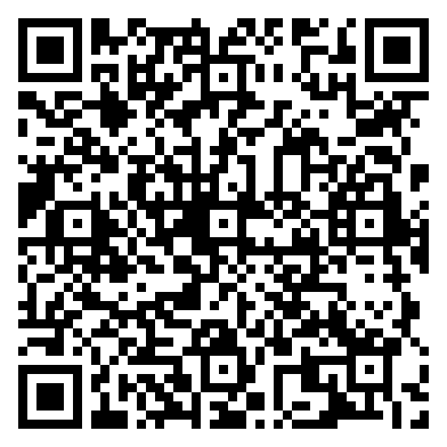 kod QR z danymi kontaktowymi 27373774300000