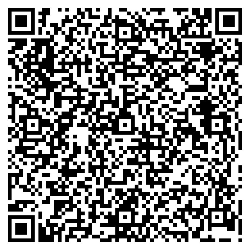 kod QR z danymi kontaktowymi 06136539800000