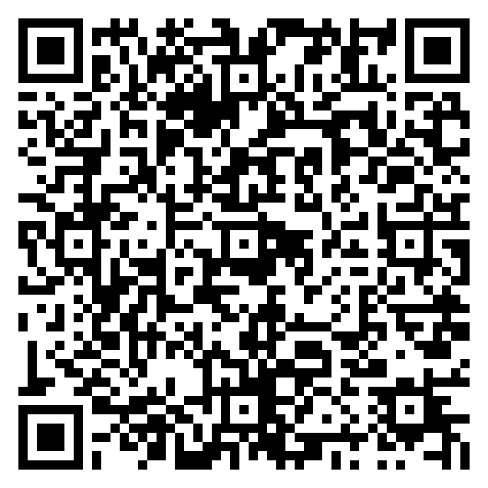 kod QR z danymi kontaktowymi 36834297100000