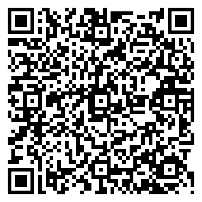 kod QR z danymi kontaktowymi 43086485100000