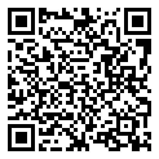 kod QR z danymi kontaktowymi 52119124100000