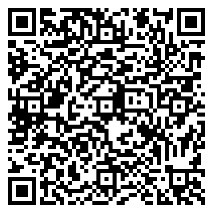 kod QR z danymi kontaktowymi 38778503000000