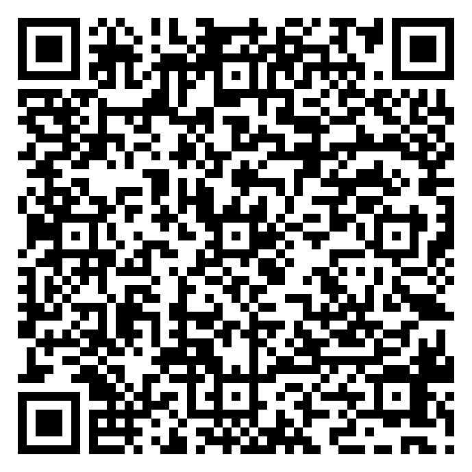 kod QR z danymi kontaktowymi 36885663500000