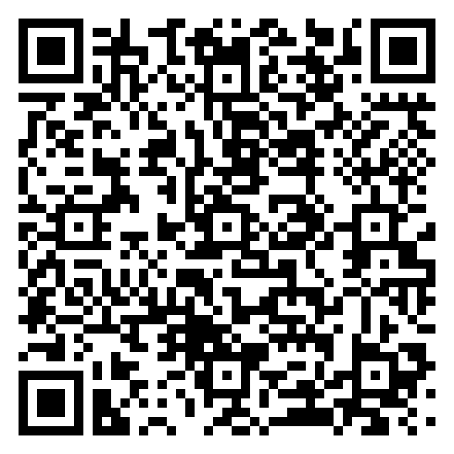 kod QR z danymi kontaktowymi 52394313600000