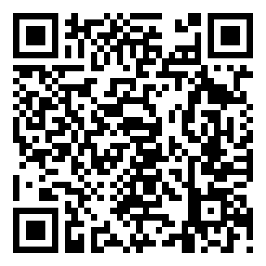 kod QR z danymi kontaktowymi 36078682300000