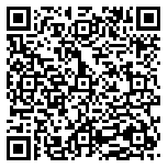 kod QR z danymi kontaktowymi 38004772500000