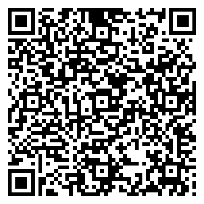 kod QR z danymi kontaktowymi 39068828000000