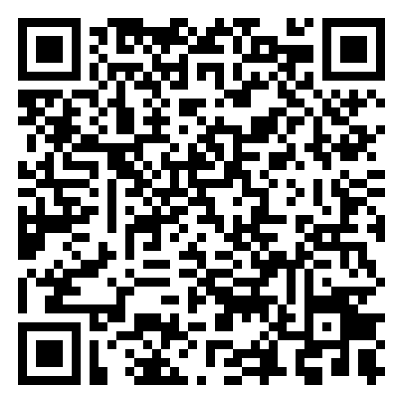 Drs-Bat kod QR z danymi kontaktowymi kod QR z danymi kontaktowymi 54170439200000