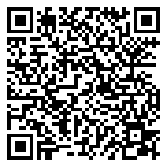 kod QR z danymi kontaktowymi 38547191300000