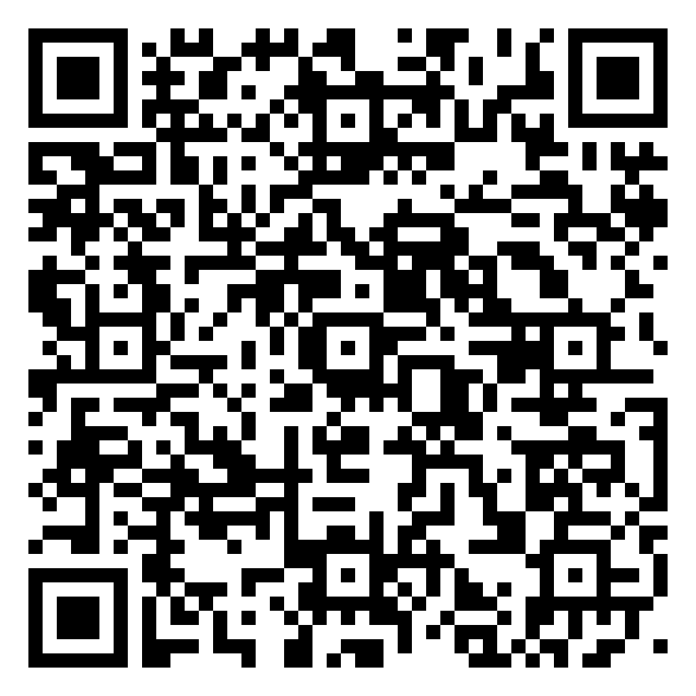 kod QR z danymi kontaktowymi 54168304600000