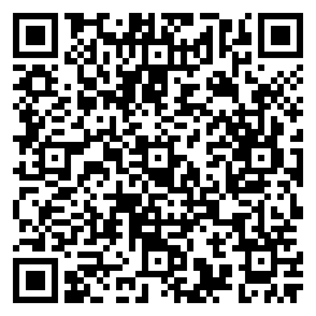 kod QR z danymi kontaktowymi 85268374600000