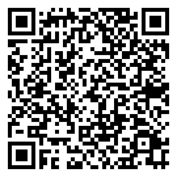 kod QR z danymi kontaktowymi 36195218100000
