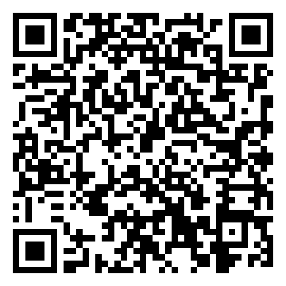 kod QR z danymi kontaktowymi 52370673200000