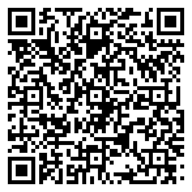 DRS Medical Robert Jastrząbek kod QR z danymi kontaktowymi kod QR z danymi kontaktowymi 63464865800000