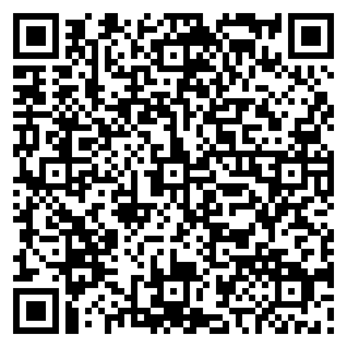 kod QR z danymi kontaktowymi 52002193300000