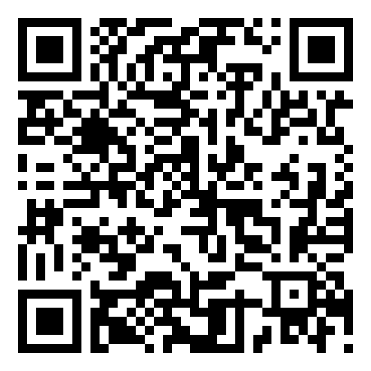 kod QR z danymi kontaktowymi 06164796100000