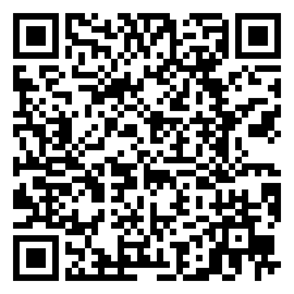 Drsmile Polska  W Likwidacji kod QR z danymi kontaktowymi kod QR z danymi kontaktowymi 38864034500000