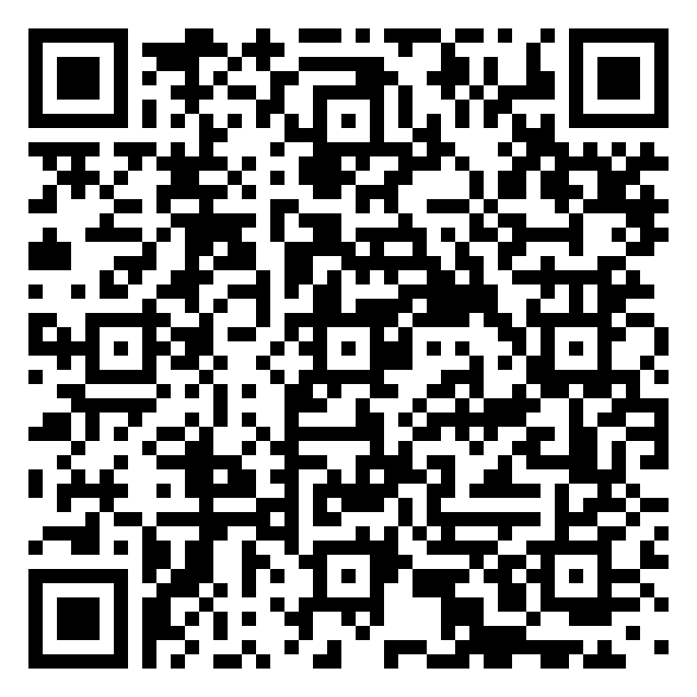 kod QR z danymi kontaktowymi 36048440100000