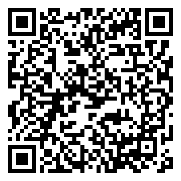 kod QR z danymi kontaktowymi 36202801500000