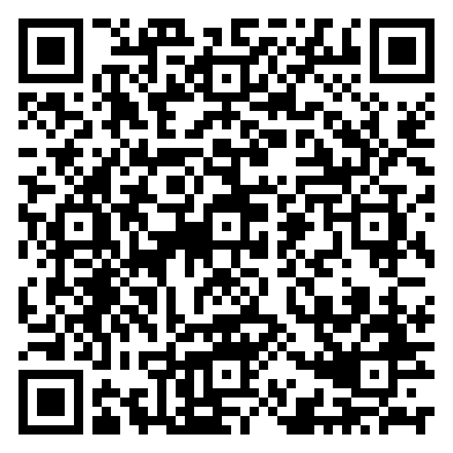 kod QR z danymi kontaktowymi 54218046500000
