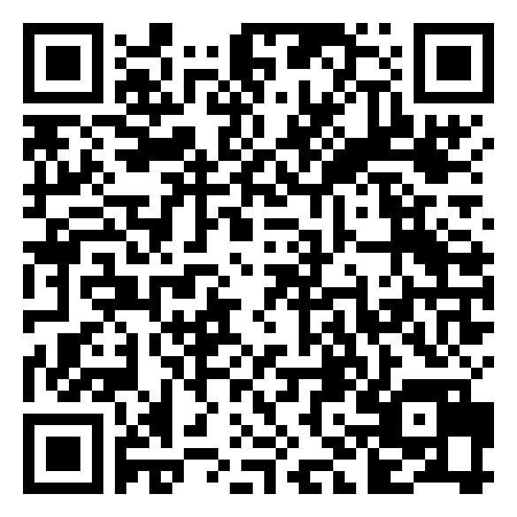 kod QR z danymi kontaktowymi 02207895300000