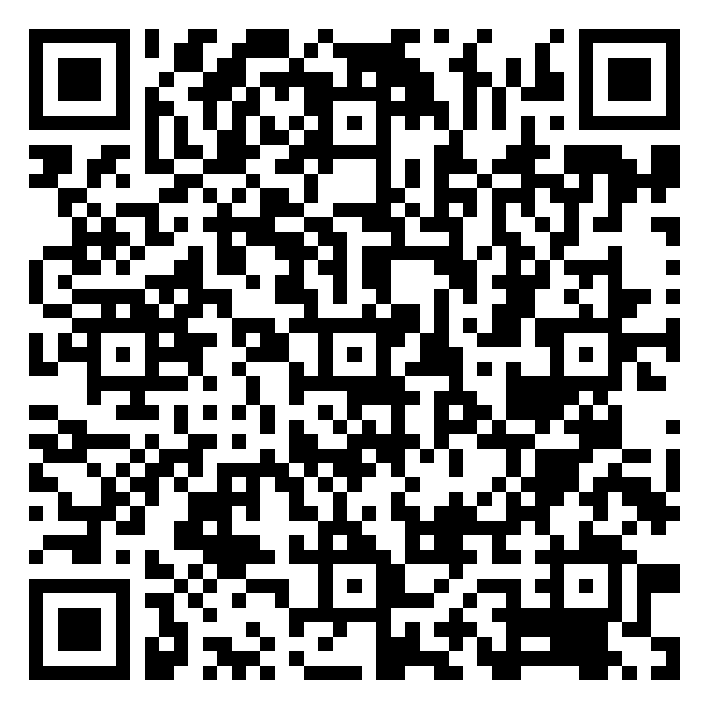 kod QR z danymi kontaktowymi 14658158700000