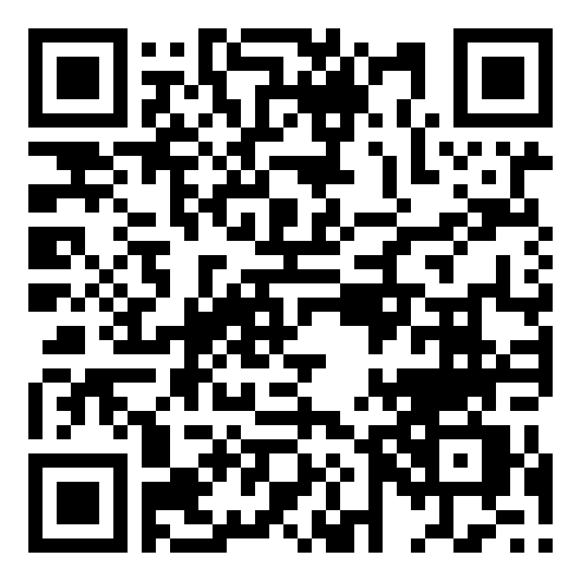 Drt Group kod QR z danymi kontaktowymi kod QR z danymi kontaktowymi 30278650900000