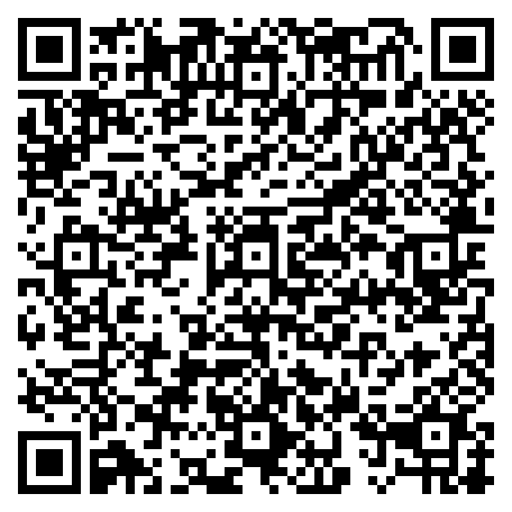 kod QR z danymi kontaktowymi 28058234400000