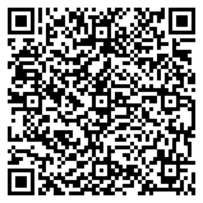 kod QR z danymi kontaktowymi 52322461900000